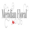 Meridian Floral & Gifts