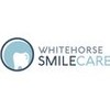 Whitehorse Smile Care