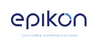 epikon Pty Ltd
