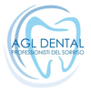 AGL Studio Dentistico del Dott. Adriano Guidi | Dentista Ancona