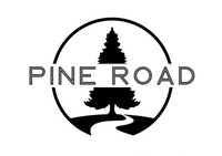 Pine Road - Home & Garden Services