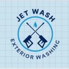 Jetwash Exterior House Washing