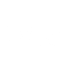 oxizun Logo