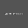 Colombo propiedades