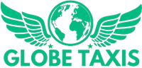 Globe Taxis ltd