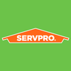 SERVPRO of Mount Pleasant