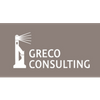 Gruppo Greco Consulting Logo