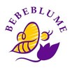 Bebeblume Student Care & Services