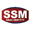 Security Systems Maintenance Ltd