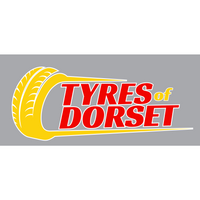 Tyres of Dorset