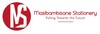 Masibambisane Stationery (Pty) Ltd