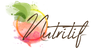 Nutritif.fr Logo