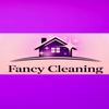 Fancy Cleaning