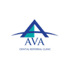 AVA Dental Referral Clinic
