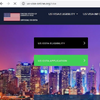 USA VISA Application Online office - COPENHAGEN OFFICErgdfrgsgsd