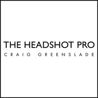 The Headshot Pro - Professional Headshots & Portrait Photography in London