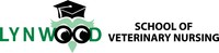 Lynwood School Of Veterinary Nursing