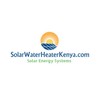 Solar Water Heater Kenya