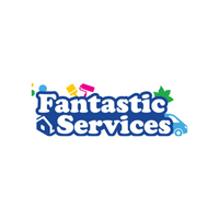 Fantastic Services in Stroud