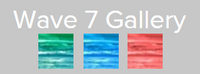 Wave 7 Gallery