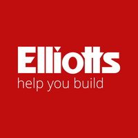 Elliotts logo