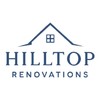 location logo