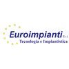 Euroimpianti Srl Tecnologia ed Impiantistica