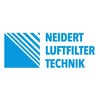 Neidert Luftfiltertechnik GmbH Logo