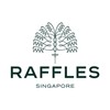 Raffles Hotel Logo