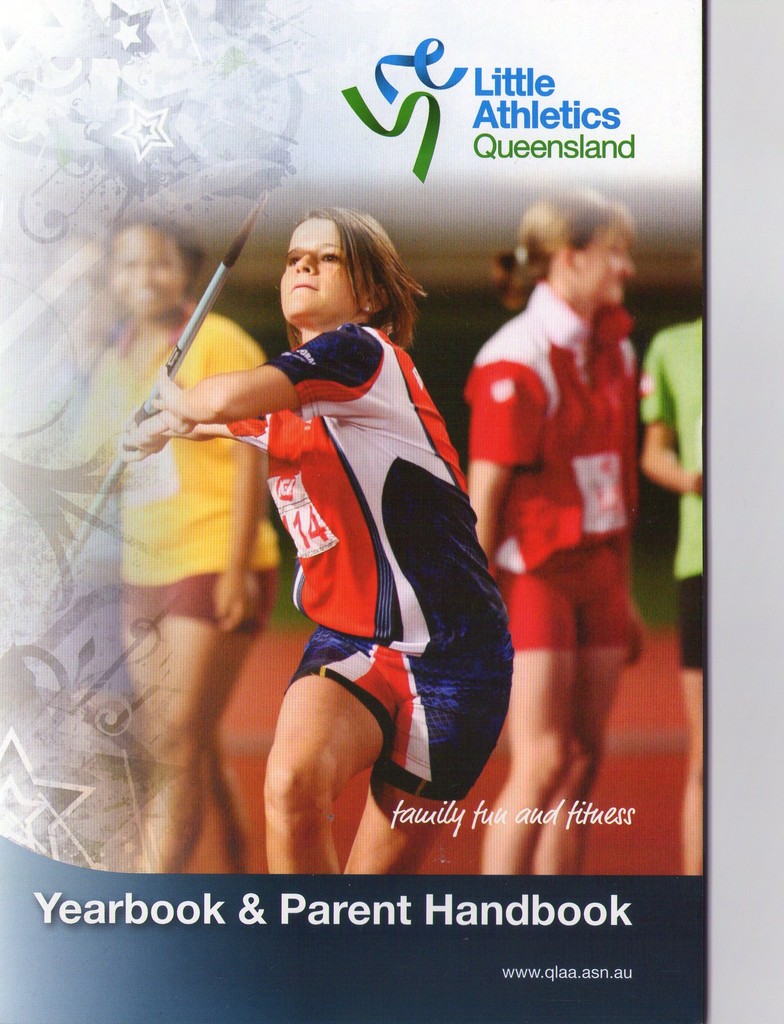 TRACK & FIELD COACHING BRISBANE Cnr Mains Rd & Kessels Rd, Nathan