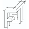 FJ Travaux & Services Logo