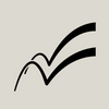 Navigate The Curve Logo