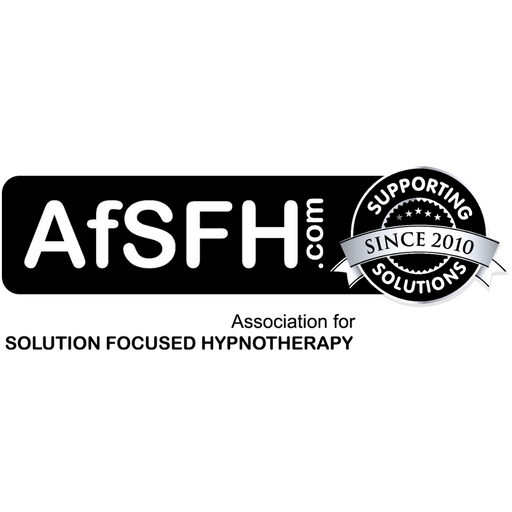 AfSFH accreditation