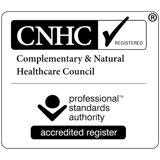 CNHC accreditation