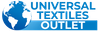 Universal Textiles