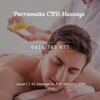 Parramatta CBD Massage