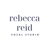 Rebecca Reid Vocal Studio