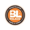   SkyDine cafe bl palace ,Food Café in pachora Logo