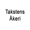 Takstens Åkeri