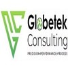 Globetek Consulting