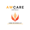 Awash Care