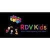 RDV Kids Drakenrijk