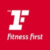 Fitness First Bad Berka