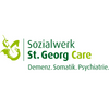Sozialwerk St. Georg Care Logo