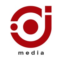 i-Jam Media Advertising Sales Agency