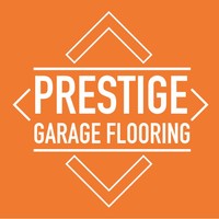 Prestige Garage Flooring