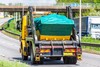 Skip Hire Cheltenham