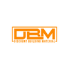 Discount Building Material