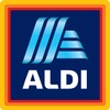 ALDI Milano Viale Monza