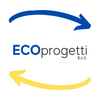 Eco Progetti